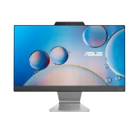 Asus ExpertCenter E3202 Core i5 12th Gen 21.5" FHD All-in-One PC